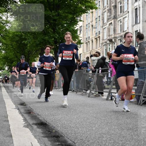 14.06.2026 - REWE Women's Run J. Mangold http://msf.ph/oto/9759032 14.06.2026 11:00:44 Ziel 5025, 5041, 5087, 5146, 5270, 5307, 5364, 5455, 5481, 5507, 5599, 5618, 5672, 5874, 5941 meine-sportfotos.de