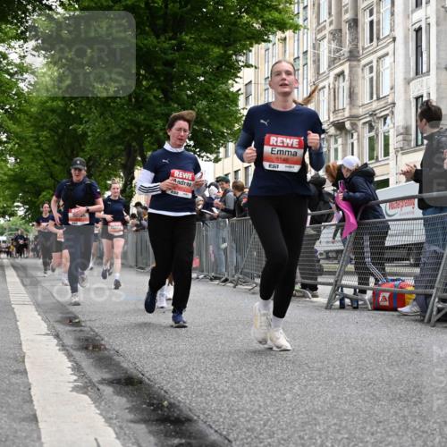 14.06.2026 - REWE Women's Run J. Mangold http://msf.ph/oto/9759040 14.06.2026 11:00:45 Ziel 5025, 5041, 5087, 5146, 5270, 5307, 5364, 5455, 5481, 5507, 5599, 5618, 5672, 5874, 5941 meine-sportfotos.de