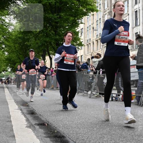 14.06.2026 - REWE Women's Run J. Mangold http://msf.ph/oto/9759044 14.06.2026 11:00:45 Ziel 5025, 5041, 5087, 5146, 5270, 5307, 5364, 5455, 5481, 5507, 5599, 5618, 5672, 5874, 5941 meine-sportfotos.de