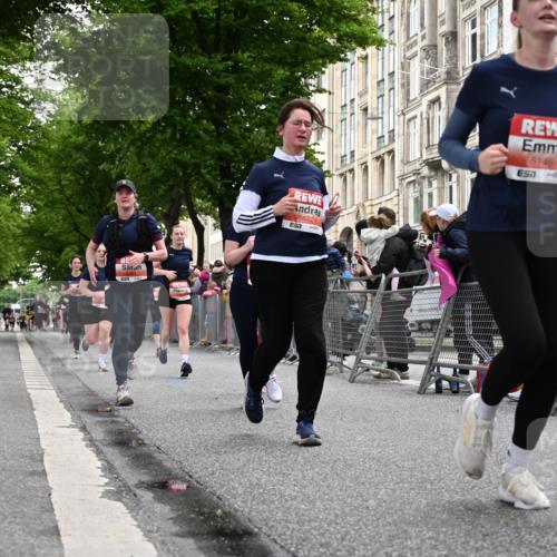 14.06.2026 - REWE Women's Run J. Mangold http://msf.ph/oto/9759049 14.06.2026 11:00:45 Ziel 5025, 5041, 5087, 5146, 5270, 5307, 5364, 5455, 5481, 5507, 5599, 5618, 5672, 5874, 5941 meine-sportfotos.de