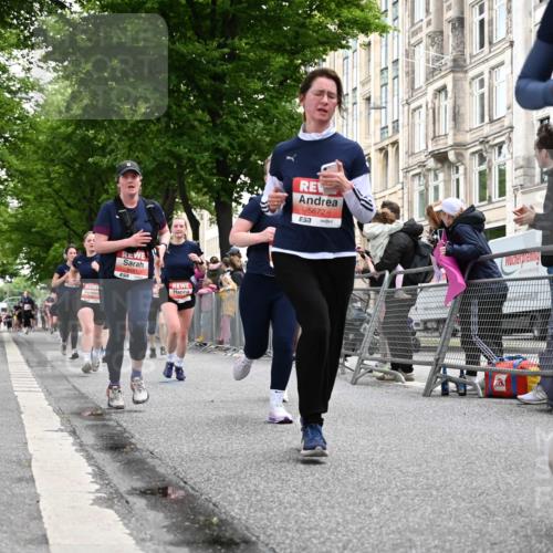 14.06.2026 - REWE Women's Run J. Mangold http://msf.ph/oto/9759055 14.06.2026 11:00:45 Ziel 5025, 5041, 5087, 5146, 5270, 5307, 5364, 5455, 5481, 5507, 5599, 5618, 5672, 5874, 5941 meine-sportfotos.de