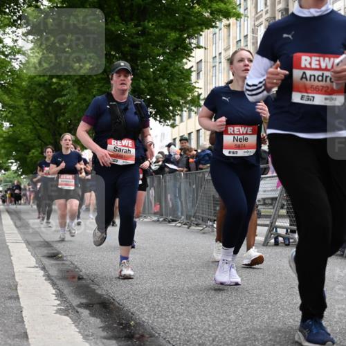 14.06.2026 - REWE Women's Run J. Mangold http://msf.ph/oto/9759068 14.06.2026 11:00:46 Ziel 5041, 5087, 5146, 5270, 5307, 5364, 5455, 5481, 5507, 5599, 5603, 5618, 5672, 5874, 5941 meine-sportfotos.de
