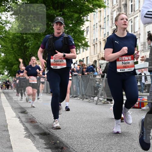 14.06.2026 - REWE Women's Run J. Mangold http://msf.ph/oto/9759070 14.06.2026 11:00:47 Ziel 5041, 5087, 5146, 5270, 5307, 5364, 5455, 5481, 5507, 5599, 5603, 5618, 5672, 5771, 5874 meine-sportfotos.de
