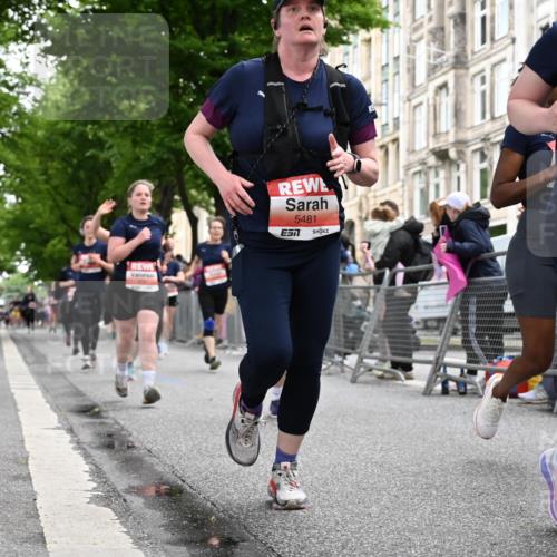14.06.2026 - REWE Women's Run J. Mangold http://msf.ph/oto/9759077 14.06.2026 11:00:47 Ziel 5041, 5087, 5146, 5270, 5307, 5364, 5455, 5481, 5507, 5599, 5603, 5618, 5672, 5771, 5874 meine-sportfotos.de