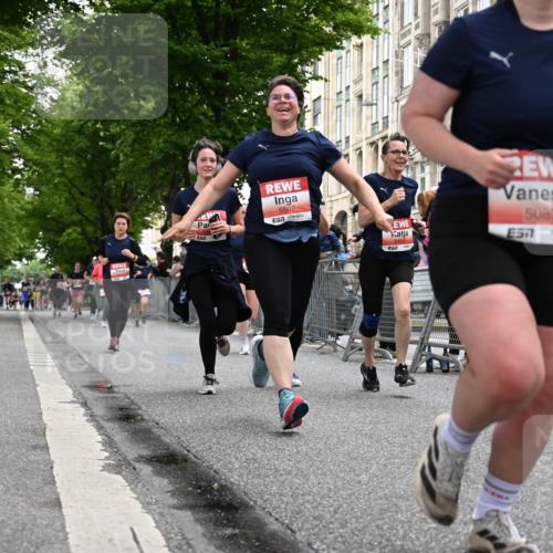 14.06.2026 - REWE Women's Run J. Mangold http://msf.ph/oto/9759098 14.06.2026 11:00:49 Ziel 5041, 5087, 5146, 5270, 5455, 5481, 5507, 5599, 5603, 5618, 5672, 5771, 5874 meine-sportfotos.de