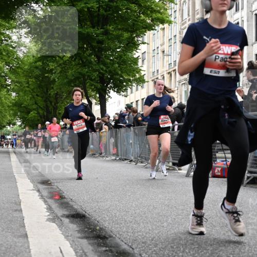 14.06.2026 - REWE Women's Run J. Mangold http://msf.ph/oto/9759114 14.06.2026 11:00:51 Ziel 5041, 5087, 5270, 5455, 5481, 5507, 5599, 5603, 5618, 5771, 5874, 5948, 5952 meine-sportfotos.de