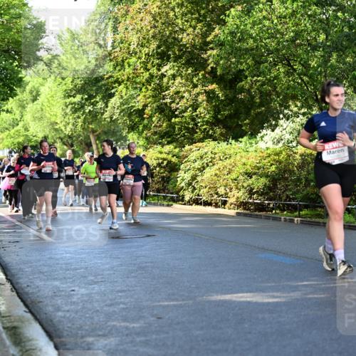 14.06.2026 - REWE Women's Run Dr. Thomas Lammeyer http://msf.ph/oto/9759131 14.06.2026 09:23:32 Laufen  meine-sportfotos.de