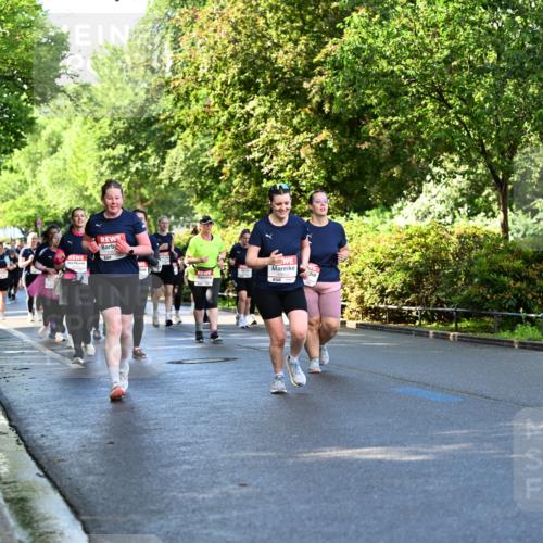 14.06.2026 - REWE Women's Run Dr. Thomas Lammeyer http://msf.ph/oto/9759159 14.06.2026 09:23:35 Laufen  meine-sportfotos.de