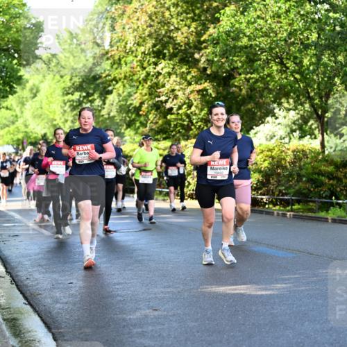 14.06.2026 - REWE Women's Run Dr. Thomas Lammeyer http://msf.ph/oto/9759172 14.06.2026 09:23:36 Laufen 10612, 10692 meine-sportfotos.de