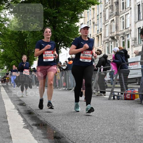 14.06.2026 - REWE Women's Run J. Mangold http://msf.ph/oto/9759177 14.06.2026 11:00:59 Ziel 5262, 5315, 5326, 5419, 5421, 5824, 5948, 5952, 6025 meine-sportfotos.de