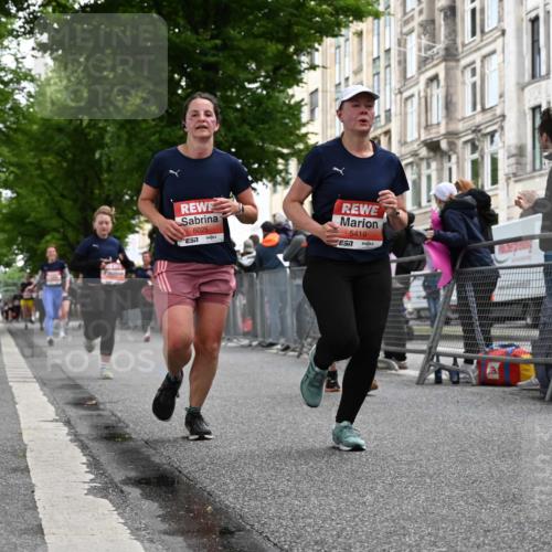14.06.2026 - REWE Women's Run J. Mangold http://msf.ph/oto/9759180 14.06.2026 11:00:59 Ziel 5262, 5315, 5326, 5419, 5421, 5824, 5948, 5952, 6025 meine-sportfotos.de