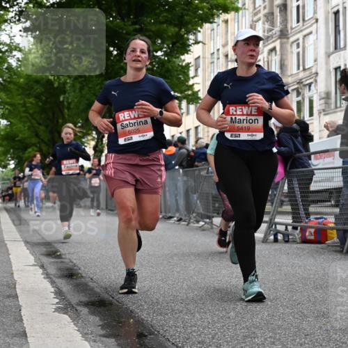 14.06.2026 - REWE Women's Run J. Mangold http://msf.ph/oto/9759182 14.06.2026 11:00:59 Ziel 5262, 5315, 5326, 5419, 5421, 5824, 5948, 5952, 6025 meine-sportfotos.de