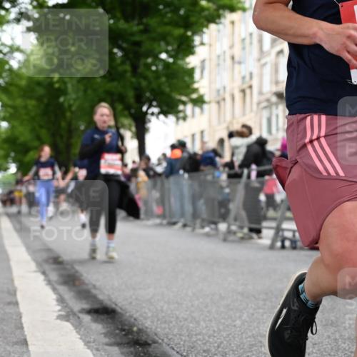 14.06.2026 - REWE Women's Run J. Mangold http://msf.ph/oto/9759191 14.06.2026 11:01:00 Ziel 5115, 5262, 5315, 5326, 5419, 5421, 5824, 5948, 5952, 6025 meine-sportfotos.de