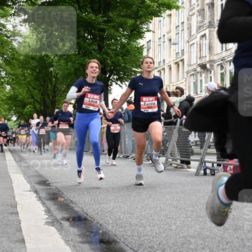 14.06.2026 - REWE Women's Run J. Mangold http://msf.ph/oto/9759212 14.06.2026 11:01:02 Ziel 5115, 5262, 5315, 5326, 5419, 5421, 5748, 5824, 5864, 6025 meine-sportfotos.de