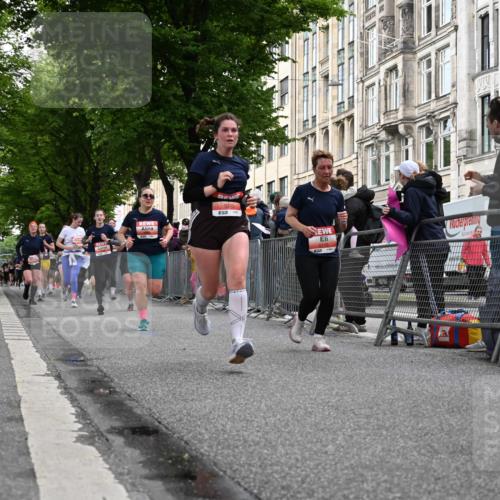 14.06.2026 - REWE Women's Run J. Mangold http://msf.ph/oto/9759228 14.06.2026 11:01:04 Ziel 5115, 5262, 5315, 5326, 5421, 5690, 5748, 5824, 5864, 5880 meine-sportfotos.de