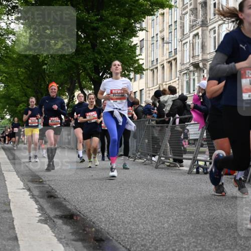 14.06.2026 - REWE Women's Run J. Mangold http://msf.ph/oto/9759270 14.06.2026 11:01:08 Ziel 5029, 5062, 5115, 5234, 5315, 5351, 5648, 5690, 5748, 5845, 5864, 5880, 5966 meine-sportfotos.de