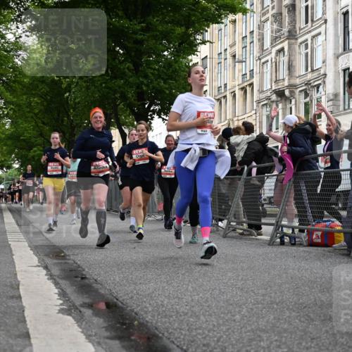 14.06.2026 - REWE Women's Run J. Mangold http://msf.ph/oto/9759274 14.06.2026 11:01:09 Ziel 5029, 5062, 5115, 5234, 5315, 5351, 5648, 5690, 5748, 5845, 5864, 5880, 5966 meine-sportfotos.de