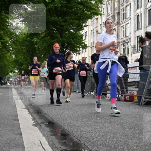 14.06.2026 - REWE Women's Run J. Mangold http://msf.ph/oto/9759281 14.06.2026 11:01:10 Ziel 5029, 5062, 5115, 5234, 5351, 5648, 5690, 5748, 5845, 5864, 5880, 5966 meine-sportfotos.de