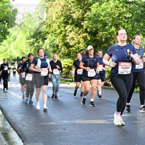 14.06.2026 - REWE Women's Run Dr. Thomas Lammeyer http://msf.ph/oto/9759308 14.06.2026 09:23:46 Laufen 10615, 7 meine-sportfotos.de