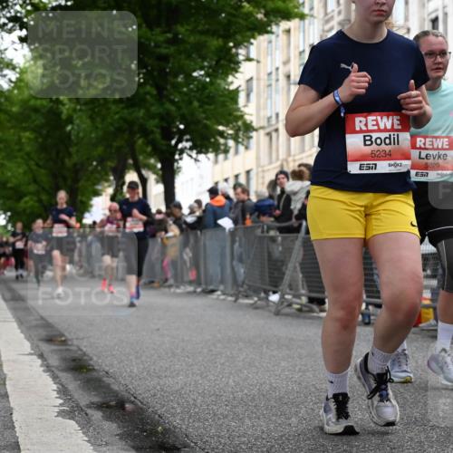14.06.2026 - REWE Women's Run J. Mangold http://msf.ph/oto/9759315 14.06.2026 11:01:13 Ziel 5029, 5046, 5062, 5234, 5351, 5648, 5656, 5690, 5845, 5880, 5966 meine-sportfotos.de