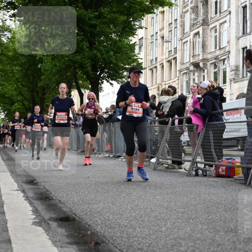 14.06.2026 - REWE Women's Run J. Mangold http://msf.ph/oto/9759317 14.06.2026 11:01:16 Ziel 5029, 5046, 5196, 5234, 5351, 5648, 5656, 5845, 6008, 6066 meine-sportfotos.de