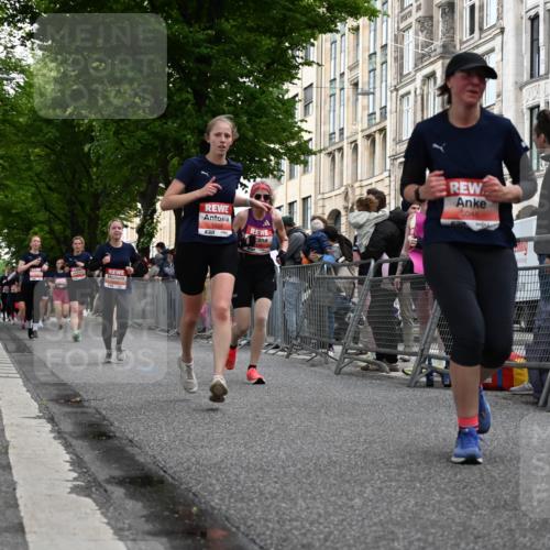 14.06.2026 - REWE Women's Run J. Mangold http://msf.ph/oto/9759329 14.06.2026 11:01:17 Ziel 5029, 5046, 5196, 5234, 5656, 5845, 6008, 6066 meine-sportfotos.de