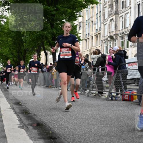 14.06.2026 - REWE Women's Run J. Mangold http://msf.ph/oto/9759333 14.06.2026 11:01:17 Ziel 5029, 5046, 5196, 5234, 5656, 5845, 6008, 6066 meine-sportfotos.de
