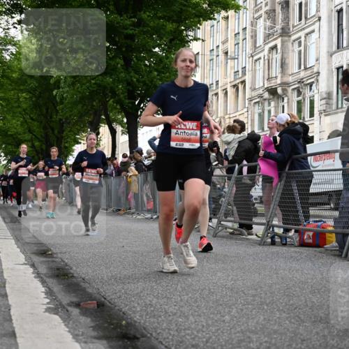 14.06.2026 - REWE Women's Run J. Mangold http://msf.ph/oto/9759336 14.06.2026 11:01:17 Ziel 5029, 5046, 5196, 5234, 5656, 5845, 6008, 6066 meine-sportfotos.de