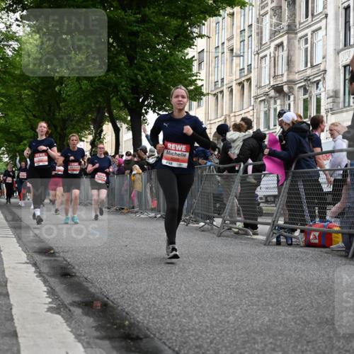 14.06.2026 - REWE Women's Run J. Mangold http://msf.ph/oto/9759344 14.06.2026 11:01:19 Ziel 5046, 5196, 5656, 5907, 6008, 6015, 6066 meine-sportfotos.de