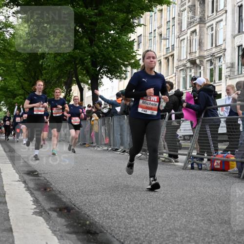 14.06.2026 - REWE Women's Run J. Mangold http://msf.ph/oto/9759350 14.06.2026 11:01:20 Ziel 5046, 5110, 5196, 5445, 5656, 5907, 6008, 6015, 6066 meine-sportfotos.de