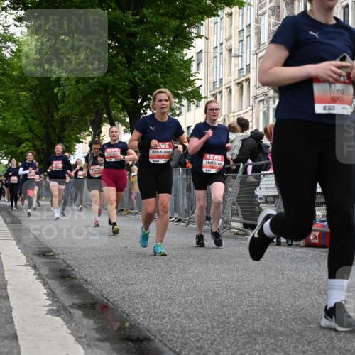 14.06.2026 - REWE Women's Run J. Mangold http://msf.ph/oto/9759355 14.06.2026 11:01:23 Ziel 5110, 5112, 5196, 5330, 5445, 5907, 6008, 6015, 6045, 6066 meine-sportfotos.de