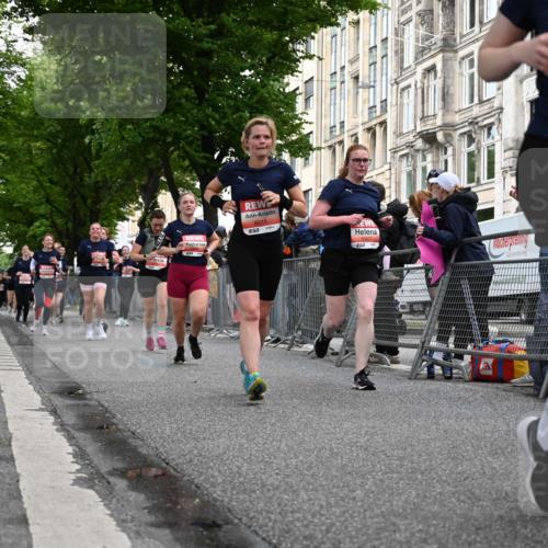 14.06.2026 - REWE Women's Run J. Mangold http://msf.ph/oto/9759358 14.06.2026 11:01:23 Ziel 5110, 5112, 5196, 5330, 5445, 5907, 6008, 6015, 6045, 6066 meine-sportfotos.de