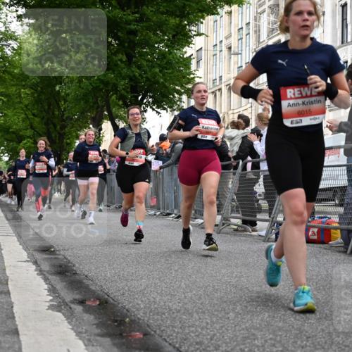 14.06.2026 - REWE Women's Run J. Mangold http://msf.ph/oto/9759375 14.06.2026 11:01:24 Ziel 5110, 5112, 5196, 5330, 5445, 5907, 6008, 6015, 6045, 6066 meine-sportfotos.de