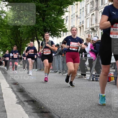 14.06.2026 - REWE Women's Run J. Mangold http://msf.ph/oto/9759378 14.06.2026 11:01:25 Ziel 5110, 5112, 5330, 5360, 5445, 5907, 6008, 6015, 6045, 6066 meine-sportfotos.de