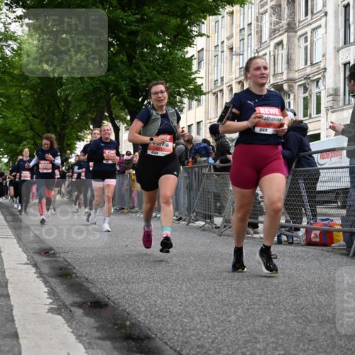 14.06.2026 - REWE Women's Run J. Mangold http://msf.ph/oto/9759384 14.06.2026 11:01:25 Ziel 5110, 5112, 5330, 5360, 5445, 5907, 6008, 6015, 6045, 6066 meine-sportfotos.de