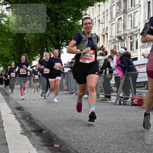 14.06.2026 - REWE Women's Run J. Mangold http://msf.ph/oto/9759392 14.06.2026 11:01:26 Ziel 5052, 5053, 5056, 5059, 5110, 5112, 5330, 5360, 5445, 5907, 6015, 6045, 6066 meine-sportfotos.de
