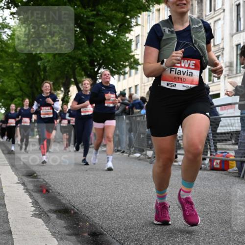 14.06.2026 - REWE Women's Run J. Mangold http://msf.ph/oto/9759397 14.06.2026 11:01:26 Ziel 5052, 5053, 5056, 5059, 5110, 5112, 5330, 5360, 5445, 5907, 6015, 6045, 6066 meine-sportfotos.de