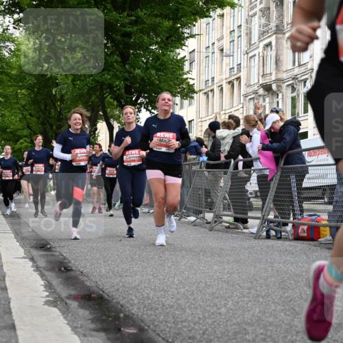 14.06.2026 - REWE Women's Run J. Mangold http://msf.ph/oto/9759403 14.06.2026 11:01:27 Ziel 5022, 5052, 5053, 5056, 5059, 5110, 5112, 5330, 5360, 5445, 5720, 5721, 5907, 6015, 6045 meine-sportfotos.de