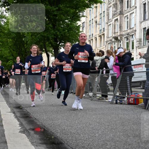 14.06.2026 - REWE Women's Run J. Mangold http://msf.ph/oto/9759408 14.06.2026 11:01:27 Ziel 5022, 5052, 5053, 5056, 5059, 5110, 5112, 5330, 5360, 5445, 5720, 5721, 5907, 6015, 6045 meine-sportfotos.de