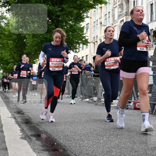 14.06.2026 - REWE Women's Run J. Mangold http://msf.ph/oto/9759422 14.06.2026 11:01:28 Ziel 5022, 5052, 5053, 5056, 5059, 5110, 5112, 5330, 5360, 5445, 5720, 5721, 5907, 6015, 6045 meine-sportfotos.de