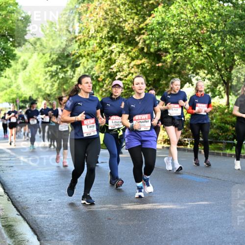 14.06.2026 - REWE Women's Run Dr. Thomas Lammeyer http://msf.ph/oto/9759440 14.06.2026 09:23:57 Laufen 1145, 57, 0596, 11490 meine-sportfotos.de