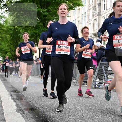 14.06.2026 - REWE Women's Run J. Mangold http://msf.ph/oto/9759445 14.06.2026 11:01:32 Ziel 5022, 5052, 5053, 5056, 5059, 5092, 5112, 5330, 5360, 5720, 5721, 5776, 5921, 6045 meine-sportfotos.de