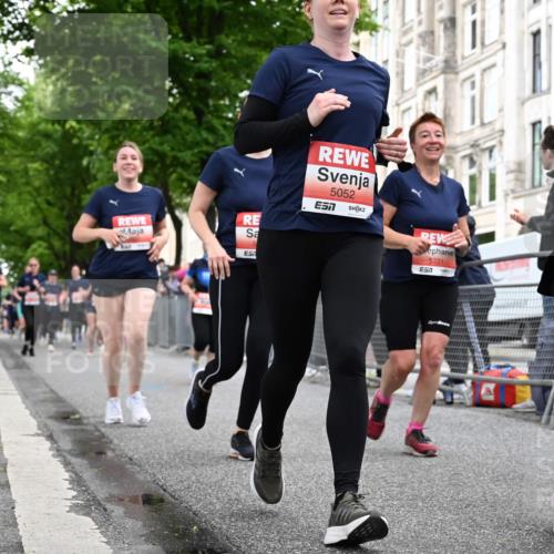 14.06.2026 - REWE Women's Run J. Mangold http://msf.ph/oto/9759449 14.06.2026 11:01:32 Ziel 5022, 5052, 5053, 5056, 5059, 5092, 5112, 5330, 5360, 5720, 5721, 5776, 5921, 6045 meine-sportfotos.de