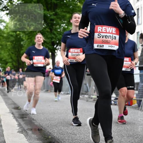 14.06.2026 - REWE Women's Run J. Mangold http://msf.ph/oto/9759452 14.06.2026 11:01:32 Ziel 5022, 5052, 5053, 5056, 5059, 5092, 5112, 5330, 5360, 5720, 5721, 5776, 5921, 6045 meine-sportfotos.de