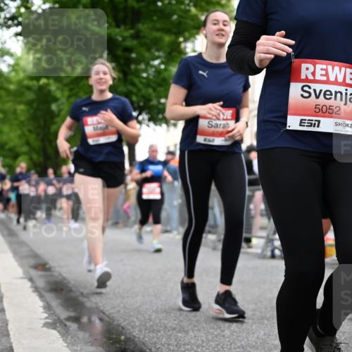 14.06.2026 - REWE Women's Run J. Mangold http://msf.ph/oto/9759453 14.06.2026 11:01:33 Ziel 5022, 5052, 5053, 5056, 5059, 5092, 5112, 5141, 5160, 5213, 5330, 5360, 5520, 5720, 5721, 5776, 5921, 6045 meine-sportfotos.de