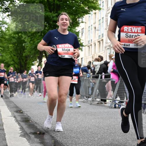 14.06.2026 - REWE Women's Run J. Mangold http://msf.ph/oto/9759460 14.06.2026 11:01:33 Ziel 5022, 5052, 5053, 5056, 5059, 5092, 5112, 5141, 5160, 5213, 5330, 5360, 5520, 5720, 5721, 5776, 5921, 6045 meine-sportfotos.de