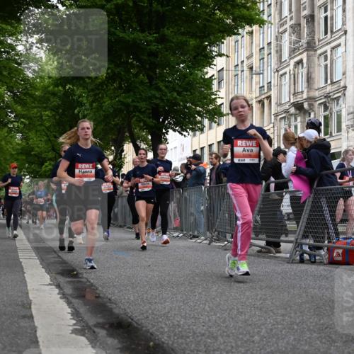14.06.2026 - REWE Women's Run J. Mangold http://msf.ph/oto/9759474 14.06.2026 11:01:35 Ziel 5022, 5052, 5053, 5056, 5059, 5092, 5141, 5160, 5213, 5241, 5360, 5520, 5586, 5641, 5659, 5720, 5721, 5776, 5917, 5921 meine-sportfotos.de
