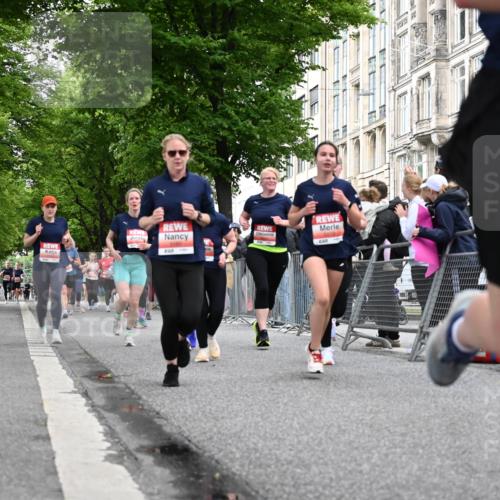 14.06.2026 - REWE Women's Run J. Mangold http://msf.ph/oto/9759488 14.06.2026 11:01:37 Ziel 5022, 5092, 5141, 5160, 5194, 5213, 5241, 5518, 5520, 5586, 5641, 5659, 5720, 5721, 5776, 5917, 5921 meine-sportfotos.de