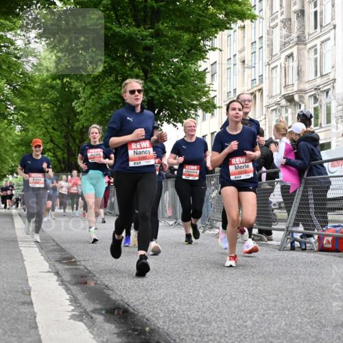 14.06.2026 - REWE Women's Run J. Mangold http://msf.ph/oto/9759490 14.06.2026 11:01:37 Ziel 5022, 5092, 5141, 5160, 5194, 5213, 5241, 5518, 5520, 5586, 5641, 5659, 5720, 5721, 5776, 5917, 5921 meine-sportfotos.de
