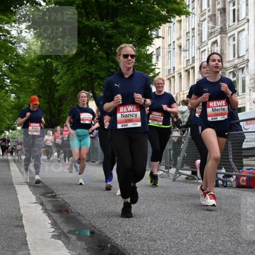 14.06.2026 - REWE Women's Run J. Mangold http://msf.ph/oto/9759496 14.06.2026 11:01:38 Ziel 5092, 5141, 5160, 5194, 5213, 5241, 5518, 5520, 5586, 5641, 5659, 5776, 5917, 5921 meine-sportfotos.de